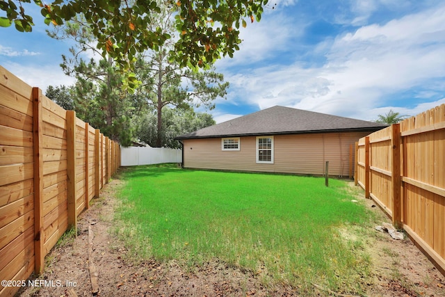 3704 Carol Ann Ln, Jacksonville, FL 32223 - photo 38