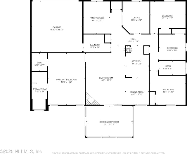 3704 Carol Ann Ln, Jacksonville, FL 32223 - photo 39