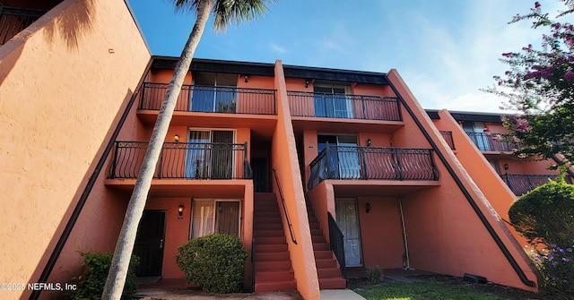 3401 Townsend Blvd Unit 314, Jacksonville, FL 32277 - photo 1