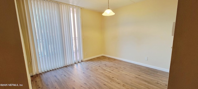 3401 Townsend Blvd Unit 314, Jacksonville, FL 32277 - photo 4