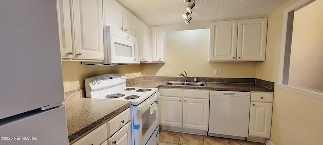 3401 Townsend Blvd Unit 314, Jacksonville, FL 32277 - photo 10