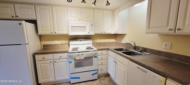 3401 Townsend Blvd Unit 314, Jacksonville, FL 32277 - photo 2
