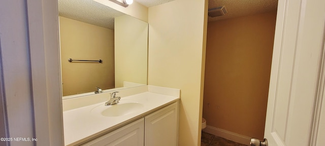 3401 Townsend Blvd Unit 314, Jacksonville, FL 32277 - photo 11
