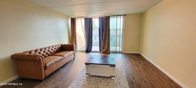 3401 Townsend Blvd Unit 314, Jacksonville, FL 32277 - photo 3