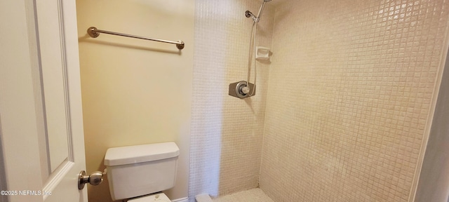 3401 Townsend Blvd Unit 314, Jacksonville, FL 32277 - photo 12