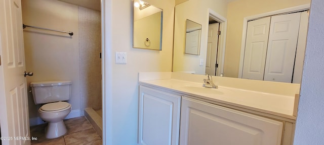 3401 Townsend Blvd Unit 314, Jacksonville, FL 32277 - photo 13