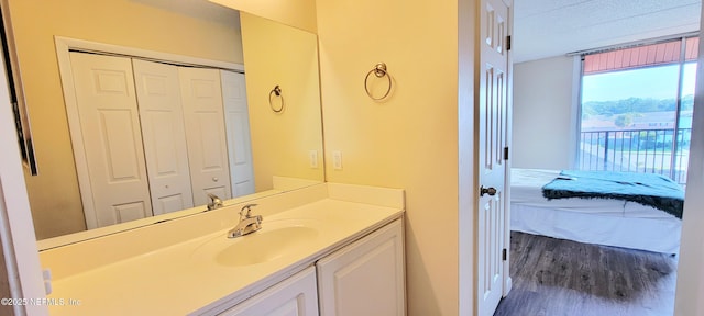 3401 Townsend Blvd Unit 314, Jacksonville, FL 32277 - photo 9