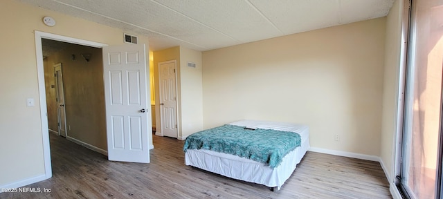 3401 Townsend Blvd Unit 314, Jacksonville, FL 32277 - photo 8