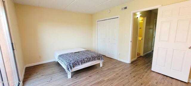 3401 Townsend Blvd Unit 314, Jacksonville, FL 32277 - photo 5