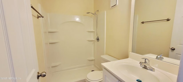 3401 Townsend Blvd Unit 314, Jacksonville, FL 32277 - photo 14