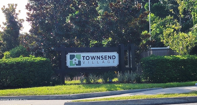 3401 Townsend Blvd Unit 314, Jacksonville, FL 32277 - photo 17