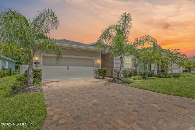 81 Purus Way, Saint Johns, FL 32259 - photo 4