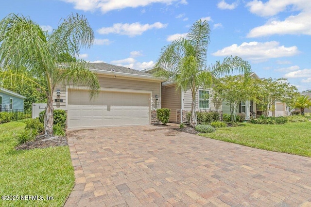81 Purus Way, Saint Johns, FL 32259 - photo 3