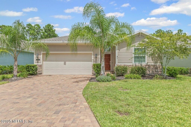 81 Purus Way, Saint Johns, FL 32259 - photo 1