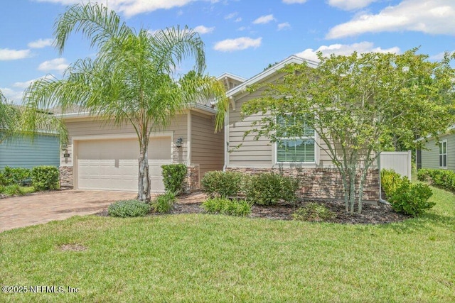 81 Purus Way, Saint Johns, FL 32259 - photo 2