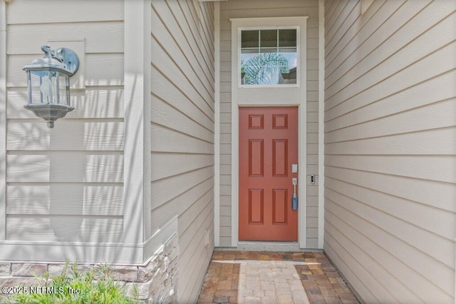 81 Purus Way, Saint Johns, FL 32259 - photo 5