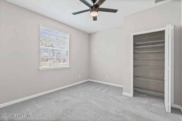 81 Purus Way, Saint Johns, FL 32259 - photo 27