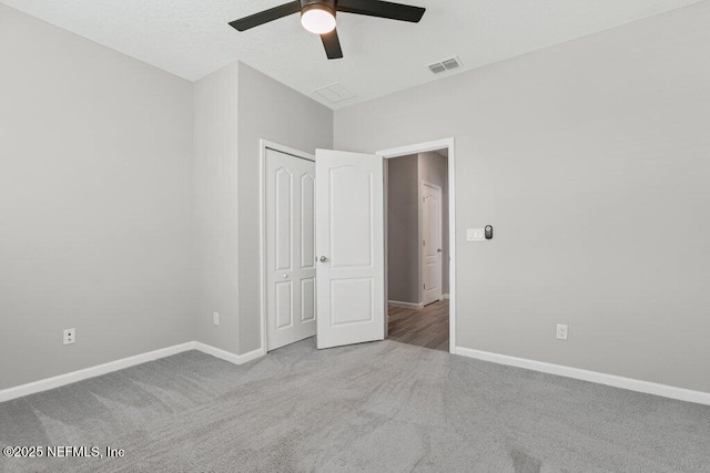 81 Purus Way, Saint Johns, FL 32259 - photo 28