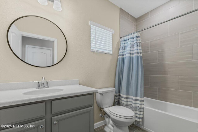 81 Purus Way, Saint Johns, FL 32259 - photo 30