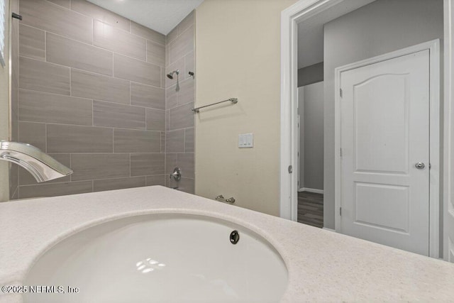 81 Purus Way, Saint Johns, FL 32259 - photo 31