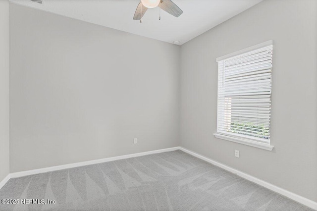 81 Purus Way, Saint Johns, FL 32259 - photo 32