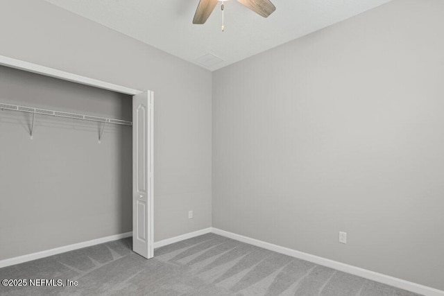 81 Purus Way, Saint Johns, FL 32259 - photo 33