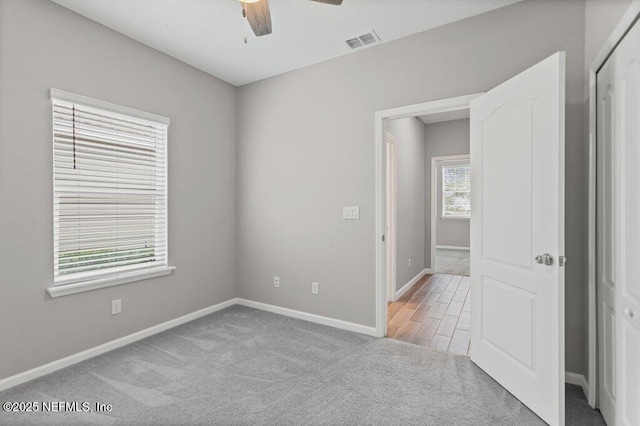81 Purus Way, Saint Johns, FL 32259 - photo 34