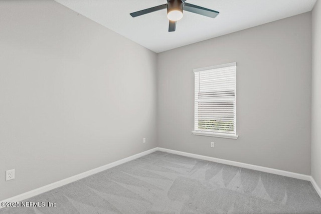 81 Purus Way, Saint Johns, FL 32259 - photo 36