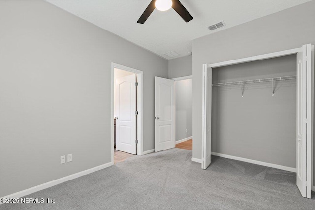81 Purus Way, Saint Johns, FL 32259 - photo 37