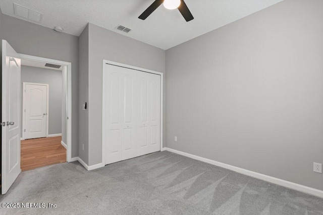 81 Purus Way, Saint Johns, FL 32259 - photo 38
