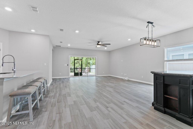 81 Purus Way, Saint Johns, FL 32259 - photo 11