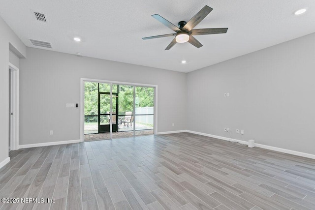 81 Purus Way, Saint Johns, FL 32259 - photo 9