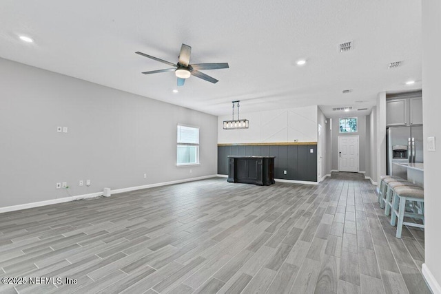 81 Purus Way, Saint Johns, FL 32259 - photo 10