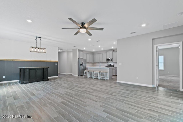 81 Purus Way, Saint Johns, FL 32259 - photo 12