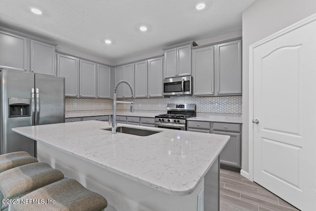 81 Purus Way, Saint Johns, FL 32259 - photo 14