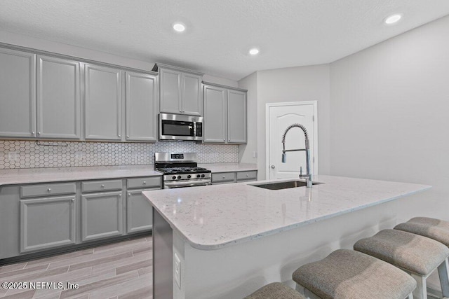 81 Purus Way, Saint Johns, FL 32259 - photo 16