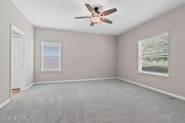 81 Purus Way, Saint Johns, FL 32259 - photo 19