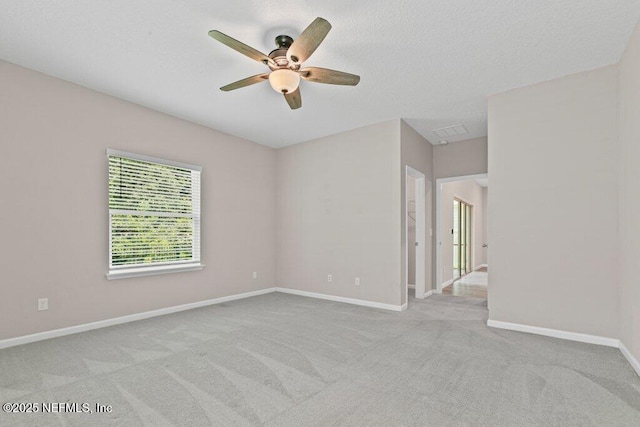81 Purus Way, Saint Johns, FL 32259 - photo 20