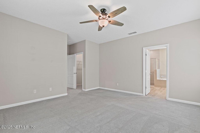 81 Purus Way, Saint Johns, FL 32259 - photo 21