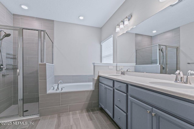 81 Purus Way, Saint Johns, FL 32259 - photo 22