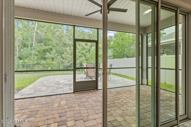 81 Purus Way, Saint Johns, FL 32259 - photo 41
