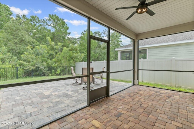 81 Purus Way, Saint Johns, FL 32259 - photo 42