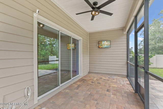 81 Purus Way, Saint Johns, FL 32259 - photo 43