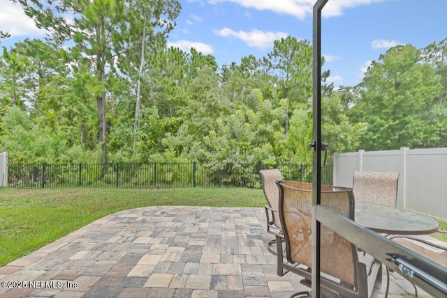 81 Purus Way, Saint Johns, FL 32259 - photo 44
