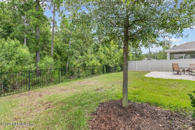 81 Purus Way, Saint Johns, FL 32259 - photo 45