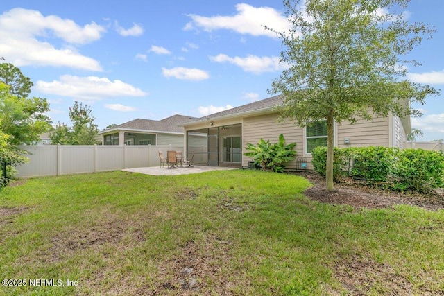 81 Purus Way, Saint Johns, FL 32259 - photo 46