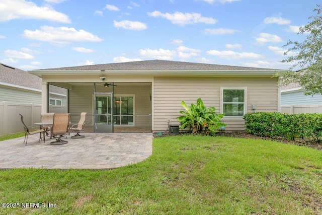 81 Purus Way, Saint Johns, FL 32259 - photo 47