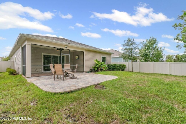 81 Purus Way, Saint Johns, FL 32259 - photo 48
