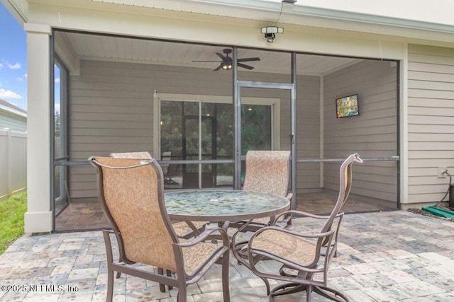 81 Purus Way, Saint Johns, FL 32259 - photo 49