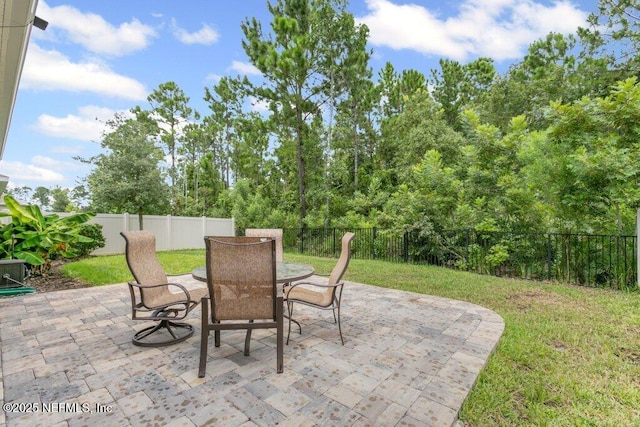 81 Purus Way, Saint Johns, FL 32259 - photo 50